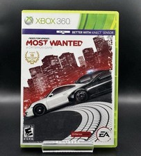 Xbox 360 Edizione Limitata