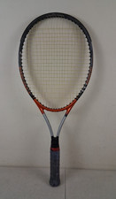 Racchetta da tennis Head
