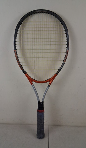 Racchetta tennis head - racchetta, da