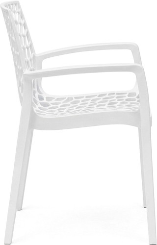 Grandsoleil sedia per esterni - grandsoleil,