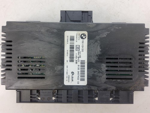 Mini r56 r57 2013 high - mini,