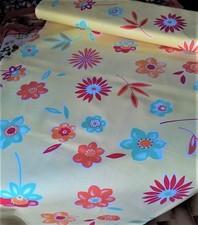 TESSUTI a metraggio, altezza