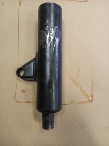 Fantic motor - fantic,