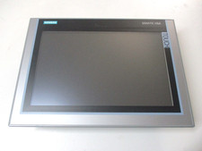 Siemens Simatic TP1200 Comfort