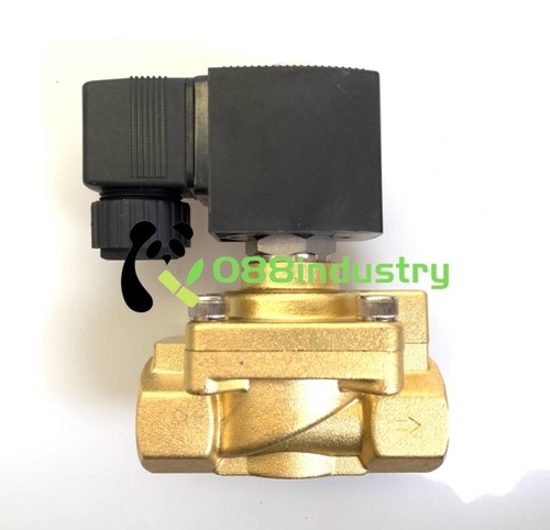 5241015 valvola soffiaggio - 5241015,