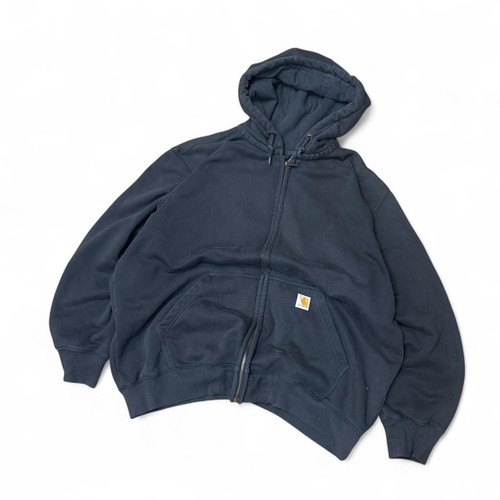 Carhartt rain defender felpa - rain,