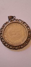10 Gulden 1973 Giubileo Della
