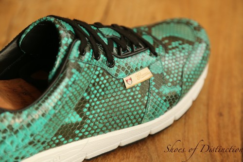 Scarpe ginnastica gucci - gucci, ace