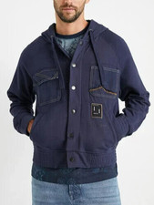 Desigual Austin Sweatshirt