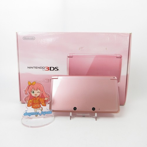 Quasi nuovo console - 【quasi,