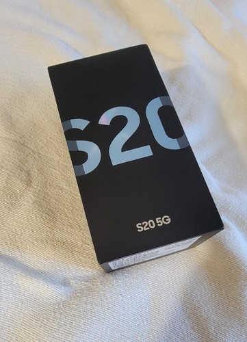 Bloccato samsung galaxy - samsung,