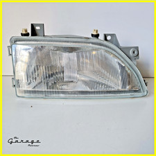 Faro Fanale Proiettore