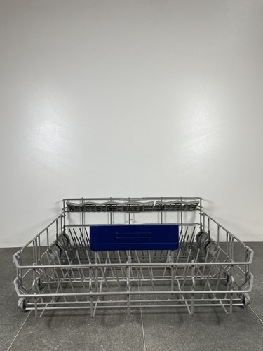 Cestello porta piatti - ✅,