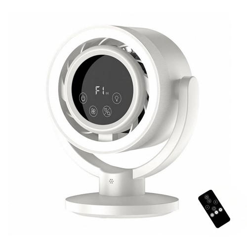 Ventilatore tavolo con - da,