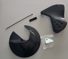 POLINI 330.187 KIT COPRI