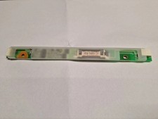 LCD Inverter for Acer Aspire