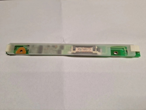 Lcd inverter per - per, acer