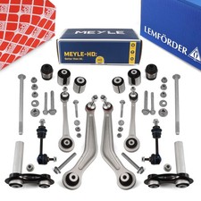 Kit braccio oscillante