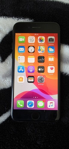 Iphone 128gb - iphone,