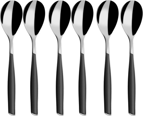 Bugatti glamour set - , 6