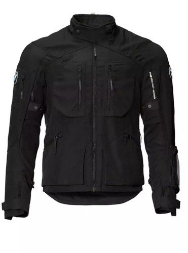 Giacca bmw motorrad rallye - motorrad,