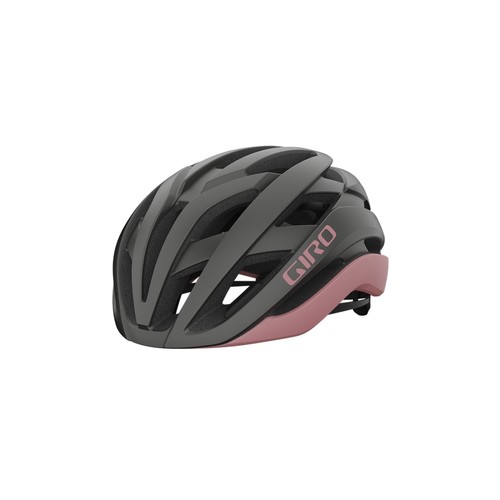 Casco cielo mips nero porpora - cielo, nero/porpora