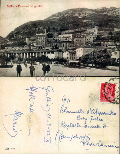 Offerte posta perugia - *offerte,