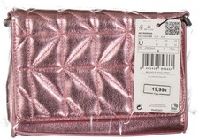 NUOVO! Mango donna Bolso P