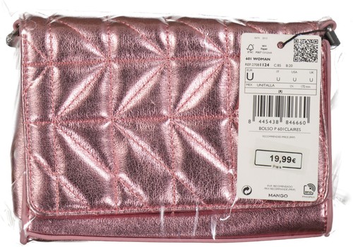 Nuovo borsa mano donna - borsa, a