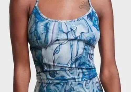 Canotta victoria secret on - canotta,