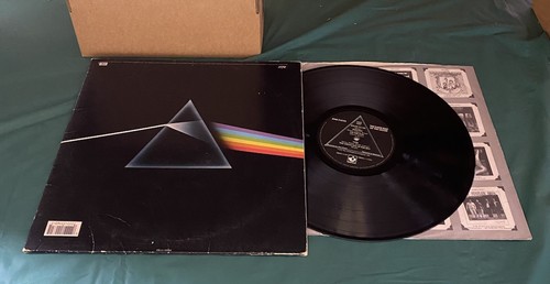 Pink floyd the - floyd,