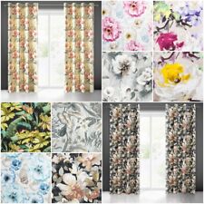 Tenda a occhielli tende in