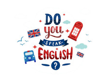 CORSO COMPLETO INGLESE