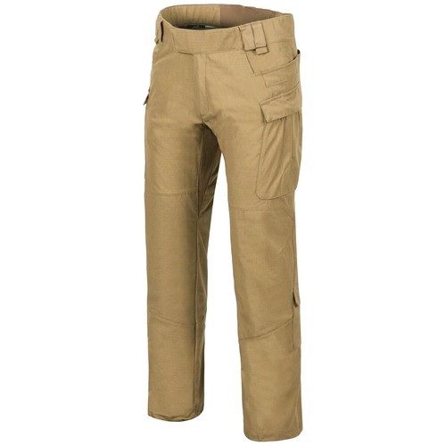 Helikon mbdu pantaloni uomini - mbdu,
