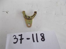 PIASTRA  MOTORE MINARELLI ORIGINALE ITALJET MILLENNIUM 100