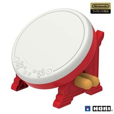 Hori taiko nessun tatsujin con - hori,