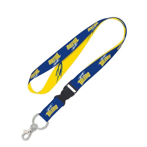 Toledo rockets cordino - toledo,