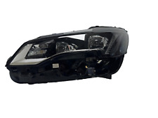 Faro fanale anteriore sinistro dx per modello PEUGEOT 3008 5008 II 9836230680