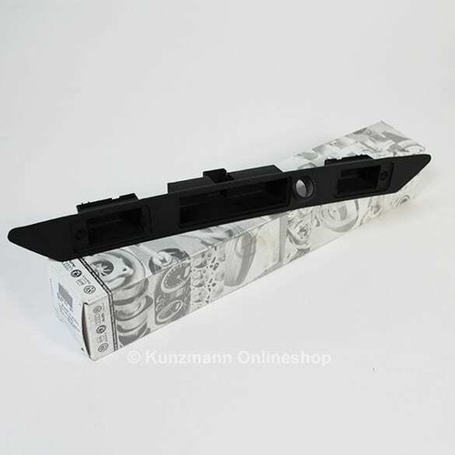 Maniglia originale audi 8e - originale,