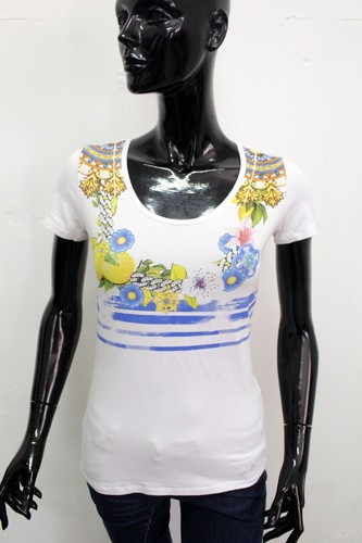 Maglia liu shirt donna - jo, t-shirt