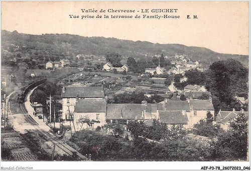 Aefp3 0214 guichet - il,
