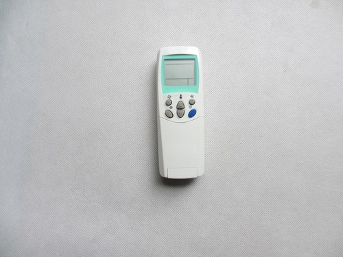Telecomando per 6711a20026b - telecomando,