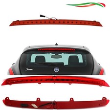 FANALE LUCE TERZO STOP