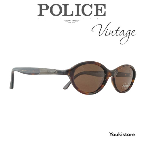 Police occhiali sole - occhiali, mod