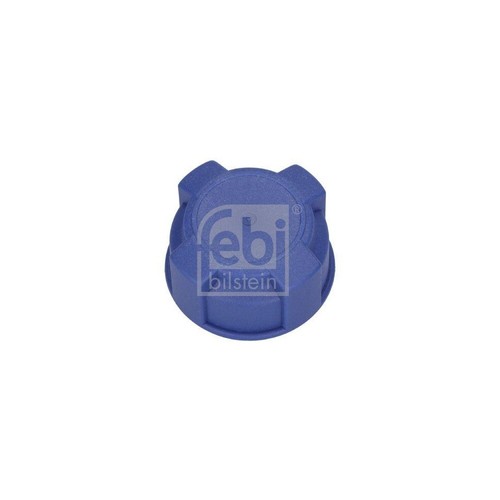 Febi bilstein tappo chiusura - febi,