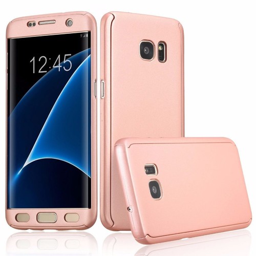 Custodia cellulare protezione - custodia,