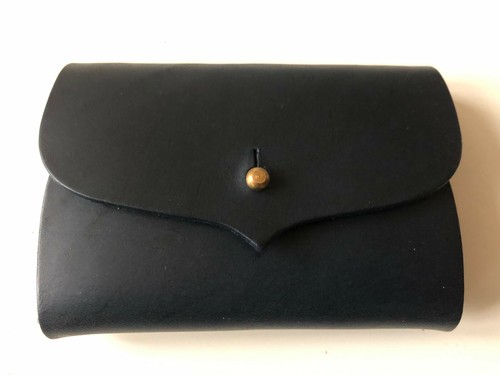 Belstaff bill amberg - x,