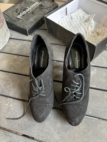 Scarpe donna - scarpe,