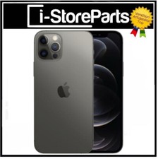 Iphone pro ricondizionato - 12,