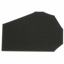 FILTRO ARIA APRILIA 50 Tuareg